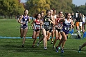 2016NCAAWestXC-163