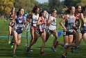 2016NCAAWestXC-164