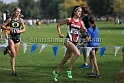 2016NCAAWestXC-166