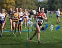 2016NCAAWestXC-170