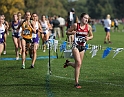 2016NCAAWestXC-171