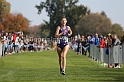 2016NCAAWestXC-172