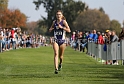 2016NCAAWestXC-173
