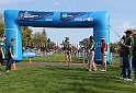 2016NCAAWestXC-174