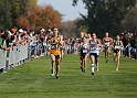 2016NCAAWestXC-175