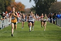 2016NCAAWestXC-176