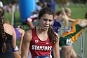 2016NCAAWestXC-179