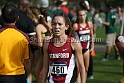 2016NCAAWestXC-180