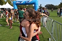 2016NCAAWestXC-182