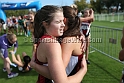 2016NCAAWestXC-183