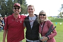 2016NCAAWestXC-184