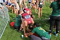 2016NCAAWestXC-185