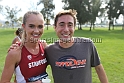 2016NCAAWestXC-186