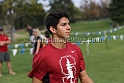 2016NCAAWestXC-191