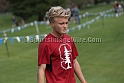 2016NCAAWestXC-192