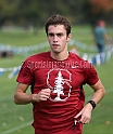 2016NCAAWestXC-194
