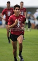2016NCAAWestXC-195
