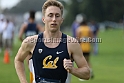 2016NCAAWestXC-197