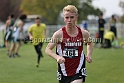 2016NCAAWestXC-200