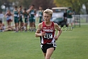 2016NCAAWestXC-202