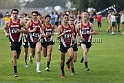 2016NCAAWestXC-205