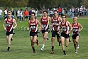 2016NCAAWestXC-210