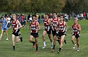 2016NCAAWestXC-211