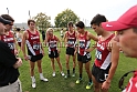 2016NCAAWestXC-212