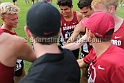 2016NCAAWestXC-214