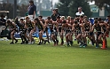 2016NCAAWestXC-221