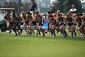 2016NCAAWestXC-222