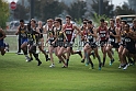 2016NCAAWestXC-223