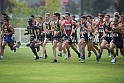 2016NCAAWestXC-225