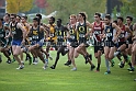 2016NCAAWestXC-226