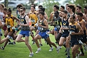 2016NCAAWestXC-228