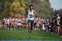 2016NCAAWestXC-229
