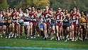 2016NCAAWestXC-230