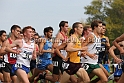 2016NCAAWestXC-231