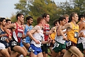 2016NCAAWestXC-232
