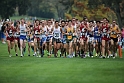 2016NCAAWestXC-235