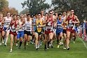 2016NCAAWestXC-236