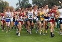 2016NCAAWestXC-237