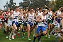 2016NCAAWestXC-238