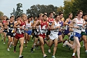 2016NCAAWestXC-239