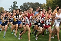 2016NCAAWestXC-240