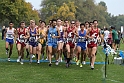 2016NCAAWestXC-247
