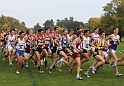 2016NCAAWestXC-248