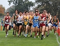 2016NCAAWestXC-250