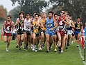 2016NCAAWestXC-251