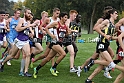 2016NCAAWestXC-253